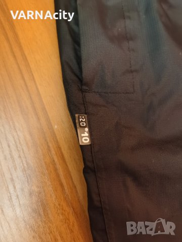 Missing LiNK туристически/преходен , снимка 5 - Панталони - 44340063