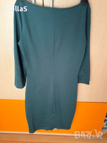 Рокля CALLIOPE , снимка 2 - Рокли - 51468112