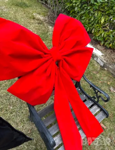 Панделка за кола , снимка 1