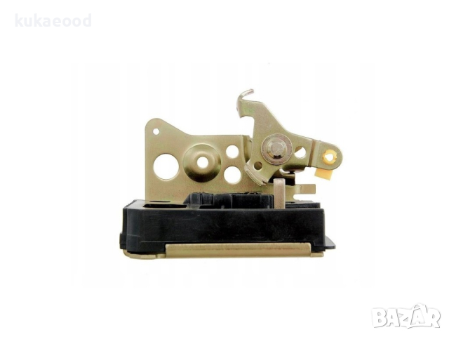 Брава за плъзгаща врата за Citroen Jumper 1 (1994-2006), снимка 5 - Части - 44554118