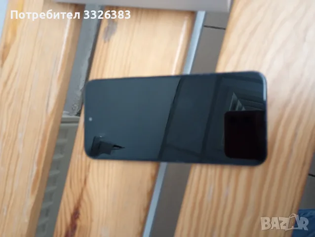 Телефон oppoA6X, снимка 4 - Samsung - 56154579