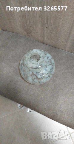 Осветително тяло за лампион, снимка 3 - Лампиони - 41918268