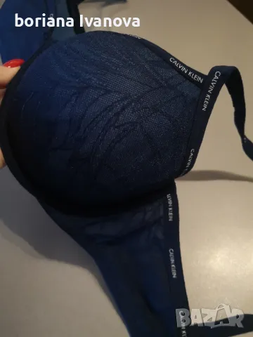 Calvin Clain , снимка 3 - Бельо - 48375366