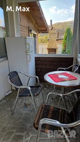 Къща за гости медина, снимка 10 - Селски туризъм и култура - 49590251