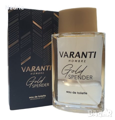 Мъжки парфюми , снимка 1