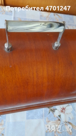 Шевна машина UNION, снимка 13 - Антикварни и старинни предмети - 53012028