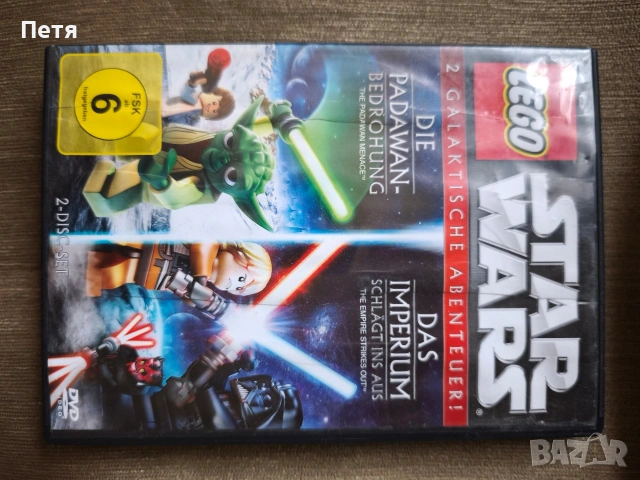 DVD films with English subtitles, 24 броя , снимка 6 - DVD филми - 53500049