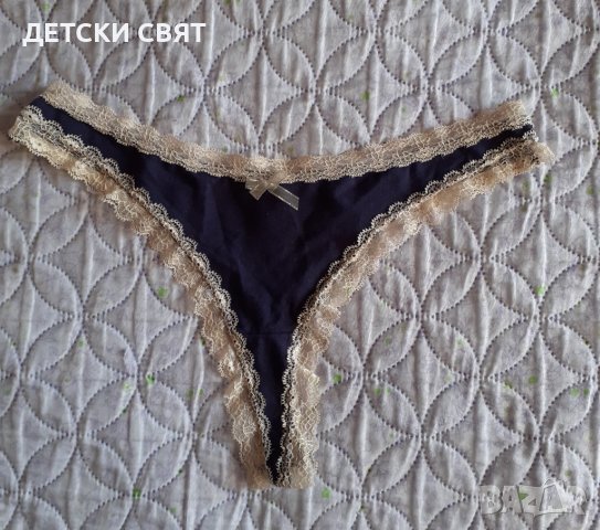 Еротично бельо , снимка 13 - Бельо - 39544930