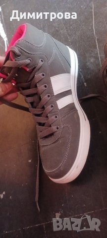 Кецове Vty 40 номер , снимка 2 - Кецове - 41774407