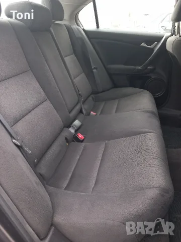 Хонда Акорд 2.2 I - DTEC, снимка 14 - Автомобили и джипове - 55939031