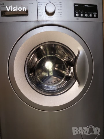 Врата пералня Финлукс вратичка Finlux fx5 824 SN