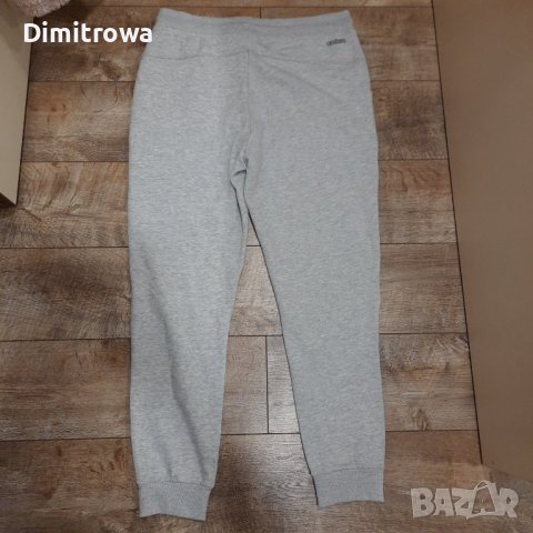  р-рXL UMBRO долнище , снимка 5 - Спортни дрехи, екипи - 42654647