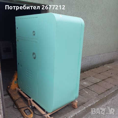 Напълно автоматична машина за захарен памук MG320 в Вендинг машини в гр ...