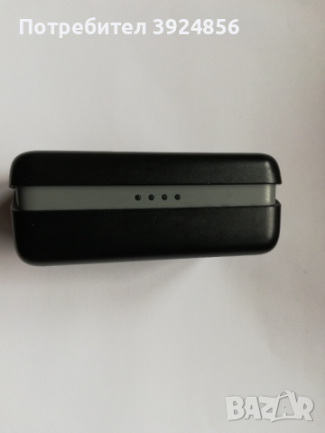 JBL Endurance Peak зарядна кутия, снимка 4 - Безжични слушалки - 44774367