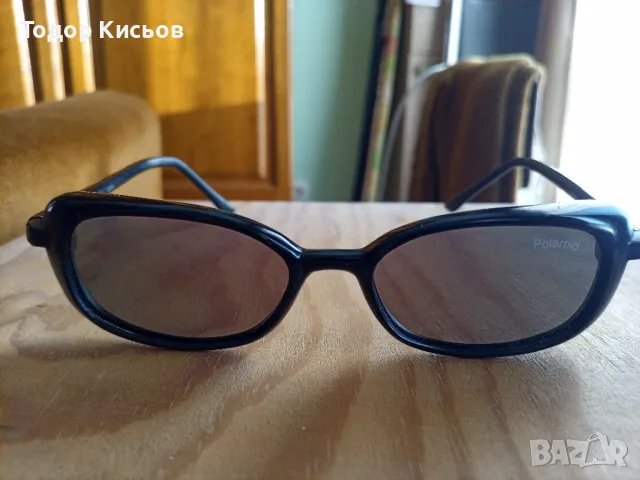 Слънчеви очила Polaroid P1032 
