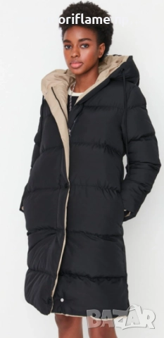 Дамски якета Lee Cooper, Firetrap, снимка 18 - Якета - 52106543