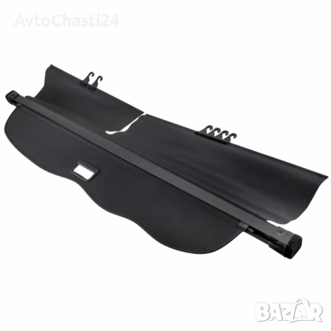 Щора за багажник на TOYOTA LAND CRUISER (150) 2010 - 2020 (НОВА), снимка 5 - Аксесоари и консумативи - 53468004