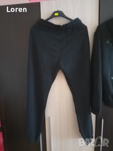 *Luis Vutton*Дамски екип, снимка 8 - Спортни екипи - 52809925