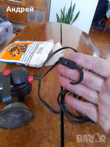 Стара автомобилна лампа,Aka,Narva,Artas, снимка 7 - Антикварни и старинни предмети - 42664921