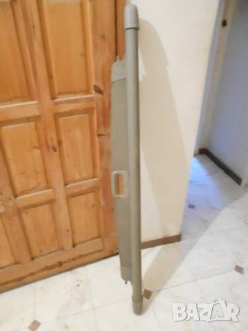 Щора за багажник за Ленд Ровър Фрилендър 1, снимка 9 - Аксесоари и консумативи - 53429691