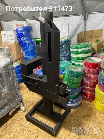 Печка на пелети в Отоплителни печки в гр. Бургас - ID39006482 — Bazar.bg