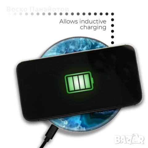 Samsung A34 5G с тема Хари Потър от ERT GROUP, снимка 4 - Калъфи, кейсове - 51911003