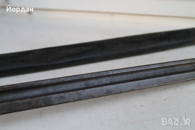 Щик ''Ремингтон'', снимка 11 - Антикварни и старинни предмети - 38789578