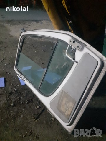 Врата за багер либхер 904 924 934 944