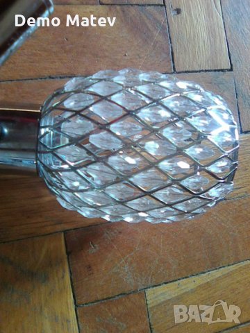 Продавам спот , снимка 6 - Лампи за таван - 35779662