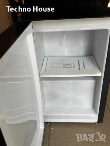 Диспенсър за вода BOMA BM-675, 5 литра, нов, снимка 4 - Други - 52907408