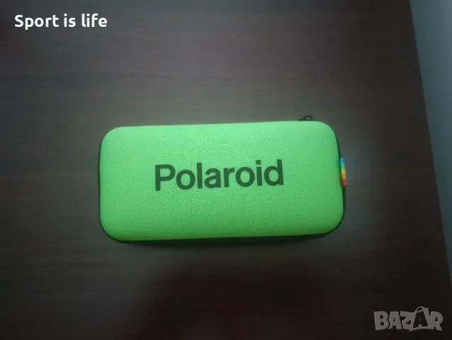 Polaroid Слънчеви очила PLD 6069/S/X, снимка 2 - Слънчеви и диоптрични очила - 47508097