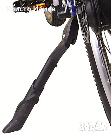 Електрически Велосипед Колело Swifty Panasonic 27.5 цола, снимка 9 - Велосипеди - 36367053