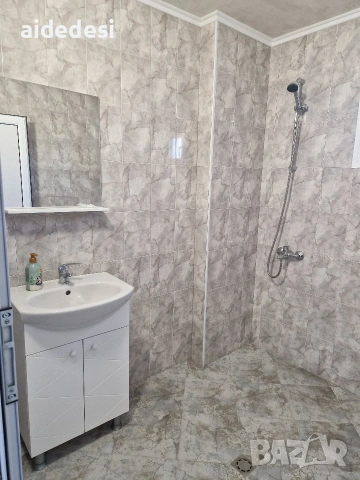 От СОБСТВЕНИК. Етаж от къща, снимка 7 - Етаж от къща - 53757048