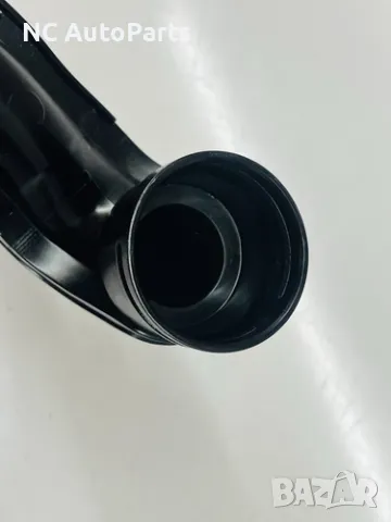 Охладителна тръба за Опел Мока 1.2 бензин EB2LTD HN09 136 коня 9850578180 PAS Peugeot / Citroen 2023, снимка 3 - Части - 49273492