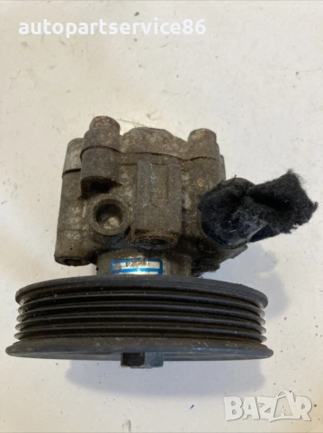 Хидравлична Помпа за KIA Carnival 2.9 CRDi (2006–2012) 57110-4D300