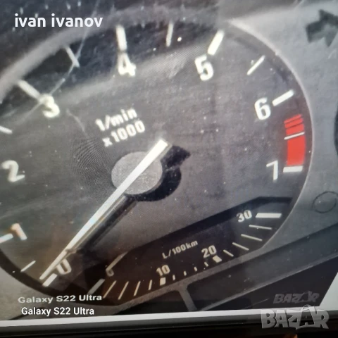 Табло Километра БМВ, снимка 8 - Аксесоари и консумативи - 50819952