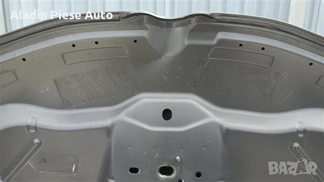 Капак на двигател Alfa Romeo Tonale 2022 2023 2024 година, снимка 7 - Аксесоари и консумативи - 50286706