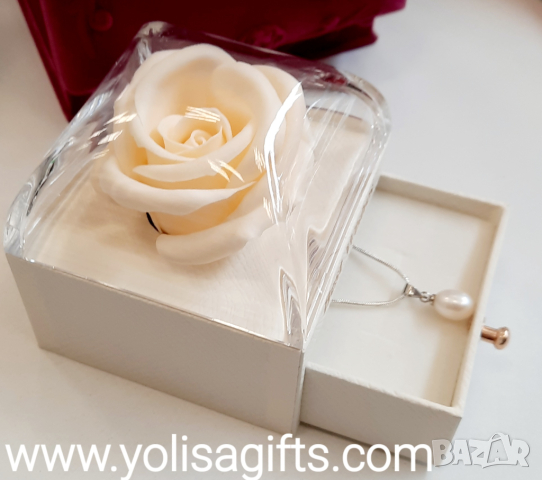 Оригинални подаръци за жени