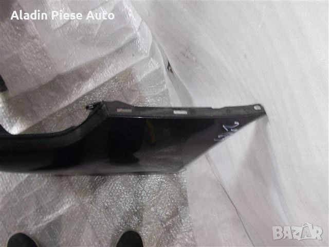 Задна броня Porsche Carrera модел 911,997 код 99750541104 , снимка 6 - Аксесоари и консумативи - 50472043