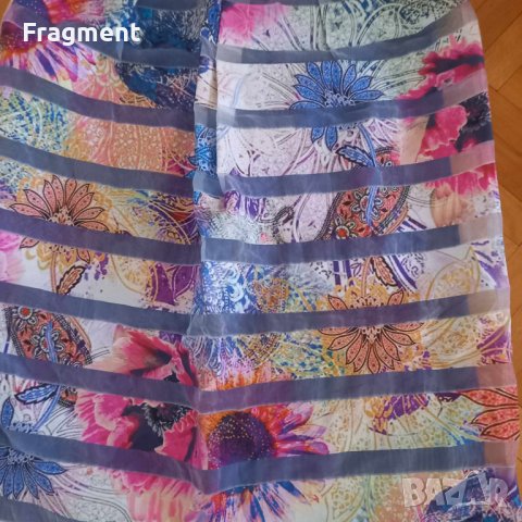 Дамска пола Pennyblack Оригинал!, снимка 4 - Поли - 41482633