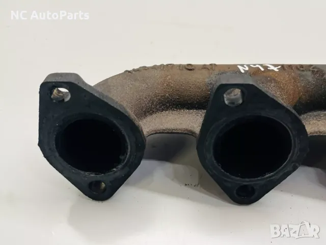 Изпускателен колектор за BMW БМВ 1 серия F20 F21 116d N47D20C 7810182-03 2014, снимка 8 - Части - 48333912