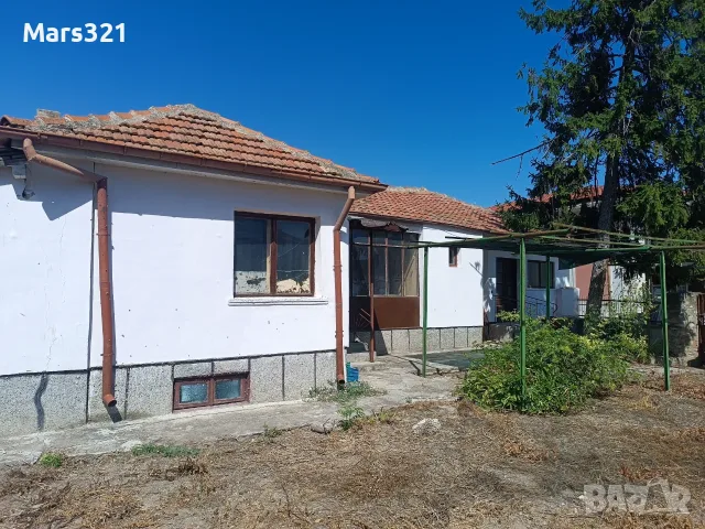 Продавам къща в Балчик - центъра, до старата автогара, снимка 6 - Къщи - 55957721