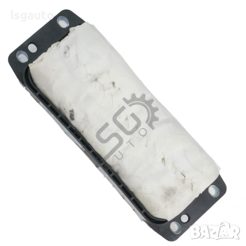 AIRBAG табло Volkswagen Scirocco III 2008-2017 ID:149365