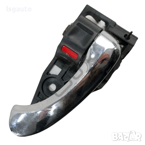 Предна дясна вътрешна дръжка Toyota RAV 4 III 2006-2012 ID: 154789