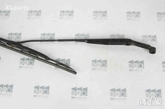 Ляво рамо чистачка за Toyota Previa II (2000-2006)