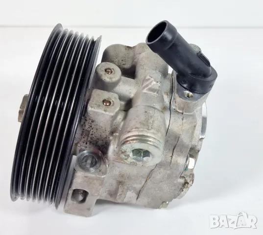 Хидравлична Помпа Хидравлика Хонда ФРВ ФР-В 2.2 Honda FRV FR-V 2.2, снимка 3 - Части - 50436769