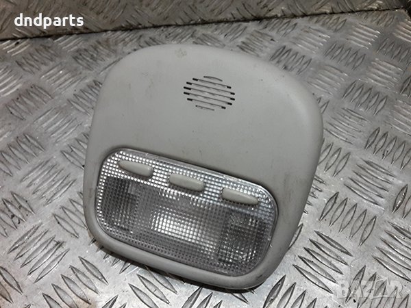 Плафон за Peugeot 407, /2004-2010/