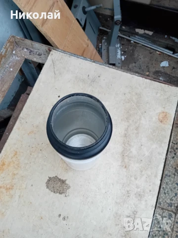 Каска и Шише за велосипед. , снимка 7 - Велосипеди - 50442744