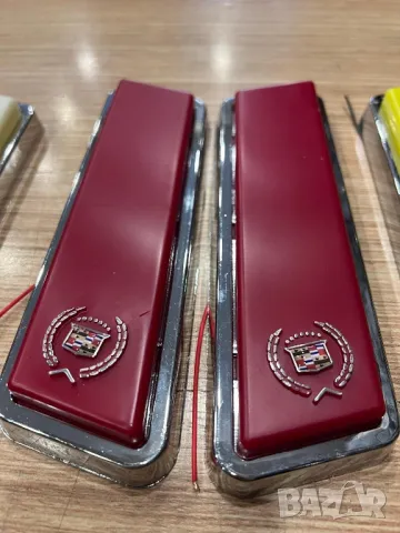 плафон  лампи Неон за салона автобус бус  пътнически , снимка 4 - Аксесоари и консумативи - 49299998