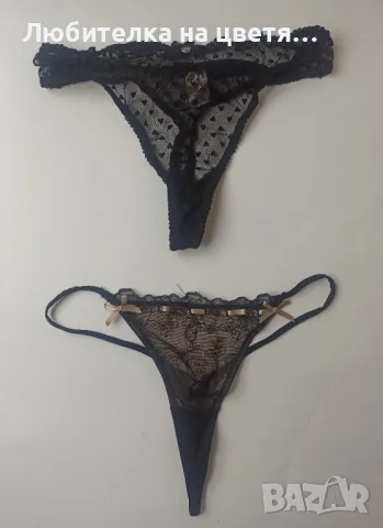 прашки 6лв за брой, снимка 6 - Бельо - 48047726